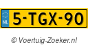 5TGX90