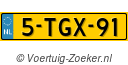 5TGX91