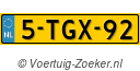 5TGX92