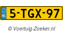 5TGX97