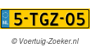 5TGZ05