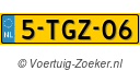 5TGZ06