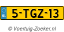 5TGZ13