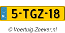 5TGZ18
