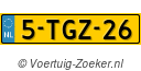 5TGZ26
