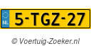 5TGZ27