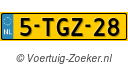 5TGZ28