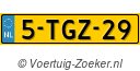 5TGZ29