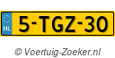 5TGZ30