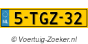 5TGZ32