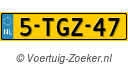 5TGZ47