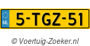 5TGZ51