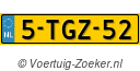 5TGZ52