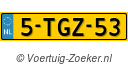 5TGZ53