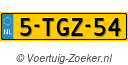 5TGZ54