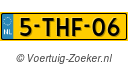 5THF06