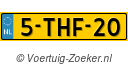 5THF20