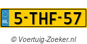 5THF57