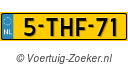 5THF71