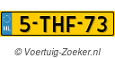 5THF73