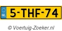 5THF74