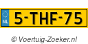5THF75