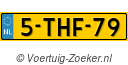 5THF79