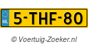 5THF80