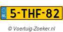 5THF82