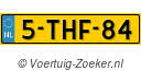 5THF84