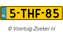 5THF85