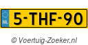5THF90