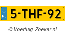 5THF92