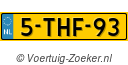 5THF93