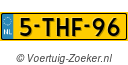5THF96