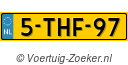 5THF97
