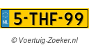 5THF99