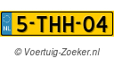 5THH04
