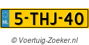 5THJ40