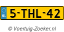 5THL42