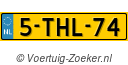 5THL74