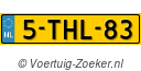 5THL83