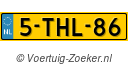 5THL86
