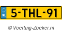 5THL91