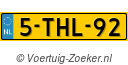 5THL92