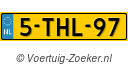 5THL97