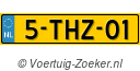 5THZ01