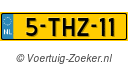 5THZ11
