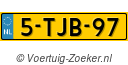 5TJB97