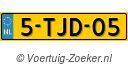 5TJD05